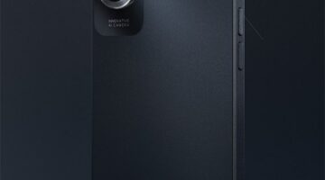56177 oppo a2x 6