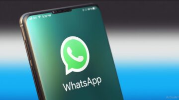 طريقة تشغيل وتساب على الكمبيوتر WhatsApp Web بسهولة جميع الأجهزة
