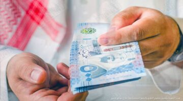 600 الف تمويل شخصي سريع بدون كفيل بدون الزامك ماليا scaled 1