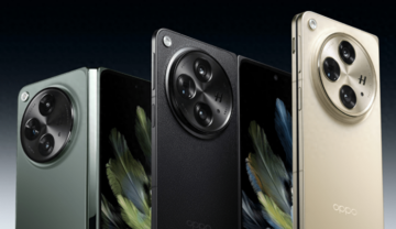سعر ومواصفات هاتف Oppo Find N3 – أوبو تتربع على عرش الهواتف الرائدة