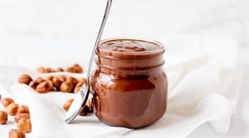 71398 طريقة عمل النوتيلا 5