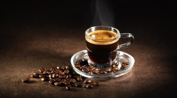 73461 القهوة