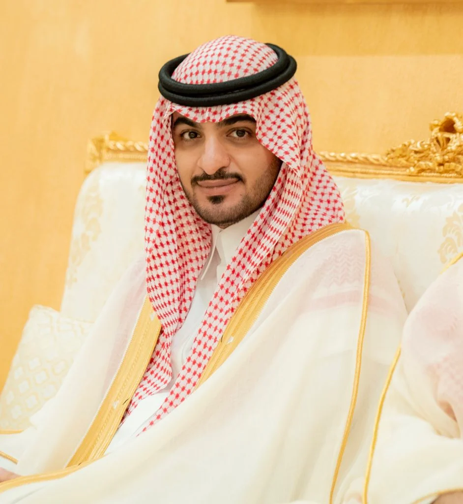 ما هو سبب وفاة الأمير الشاب سعود بن محمد بن فهد آل سعود؟ 5 ما هو سبب وفاة الأمير الشاب سعود بن محمد بن فهد آل سعود؟