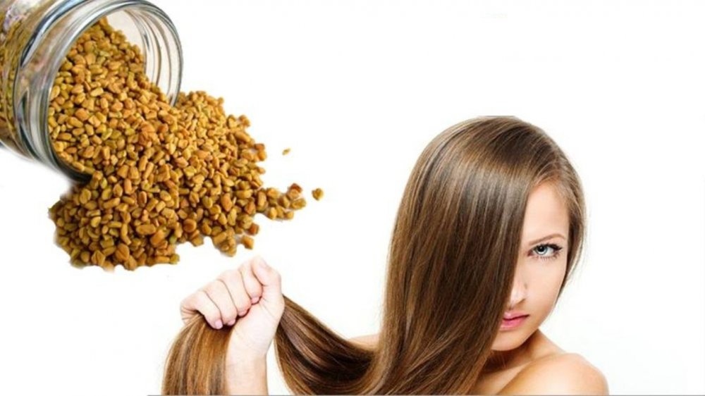 الوصفة المغربية الجبارة.. أروع وصفة لزيادة طول وكثافة الشعر في أسرع وقت والنتيجة مذهلة 5 الوصفة المغربية الجبارة.. أروع وصفة لزيادة طول وكثافة الشعر في أسرع وقت والنتيجة مذهلة