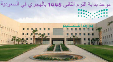 8c39b27b b094 426c 9f96 db4eaf6450fa 1