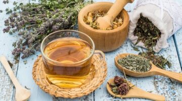 وصفات طبيعية لعلاج الكحة عند الأطفال بمكونات بسيطة من مطبخك