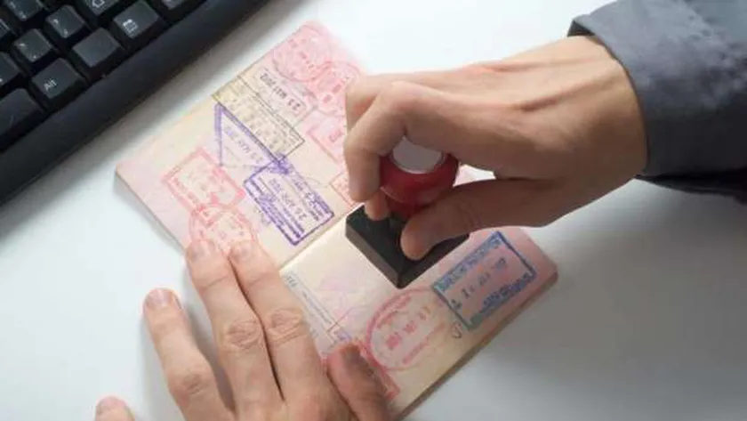 استعلام تأشيرة برقم الجواز عبر منصة إنجاز 1445هـ.. الرابط والخطوات 5 استعلام تأشيرة برقم الجواز عبر منصة إنجاز 1445هـ.. الرابط والخطوات