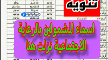 9155A8B2 42D5 46B1 8E57 21D9BA82638B