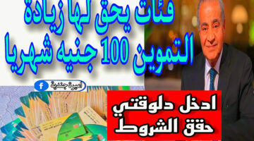 97B3BBAF EB9B 4DA1 9DCE 8787B0399F79