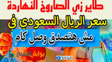 A30DDDB0 3225 4367 BA76 DAE5BCD93CA6