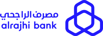ما هي خطوات فتح حساب في بنك الراجحي 1445 .. النفاذ الوطني يجيب