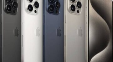 Apple iPhone 15 Pro Max 39043