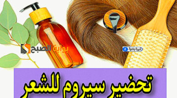 B198CB1F D4B1 411A B241 DD3ABEEFF343