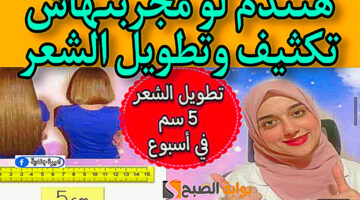 B1E61E0C 57C6 41C7 BC08 BE951AAE2701