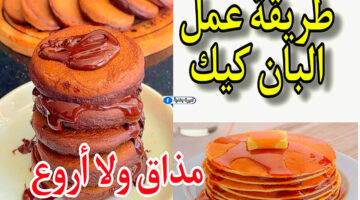B93E67A2 5237 42F8 8EBC AF9211AF91BE