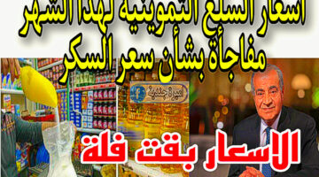 BD3E2EF7 2116 4884 AA70 7918F4AD4C1B