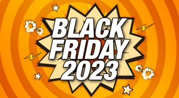 موعد عروض Black Fraiday 2023 في مصر تخفيضات ليس لها مثل للجمعة البيضاء لشهر نوفمبر