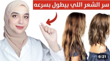 CF55CCE7 4E8F 4FEB B3BD 359E8766A884