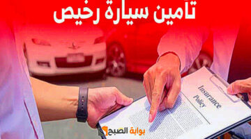 D8A91538 FC9E 47E2 A8D4 4379EE3A52B1