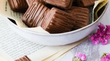Eggless Chocolate Biscuits2 683x1024.jpg