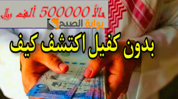F7871256 3831 41AD A7FD D9FB55D3CBAC