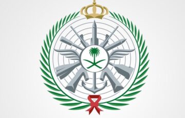 نتائج الترشيح الاولي وزارة الدفاع 1445 الاستعلام عن المقبولين في التجنيد الموحد tajnid.mod.gov.sa