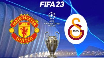 القنوات المفتوحة الناقلة لمباراة مانشستر يونايتد وغلطة سراي في دوري أبطال أوروبا 2023-2024 على النايل سات اليوم