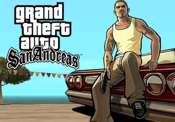أسرع خطوات تنزيل Gta 6 Online 2024 الرسمية الأن تاريخ إصدار لعبة جي تي أي 6