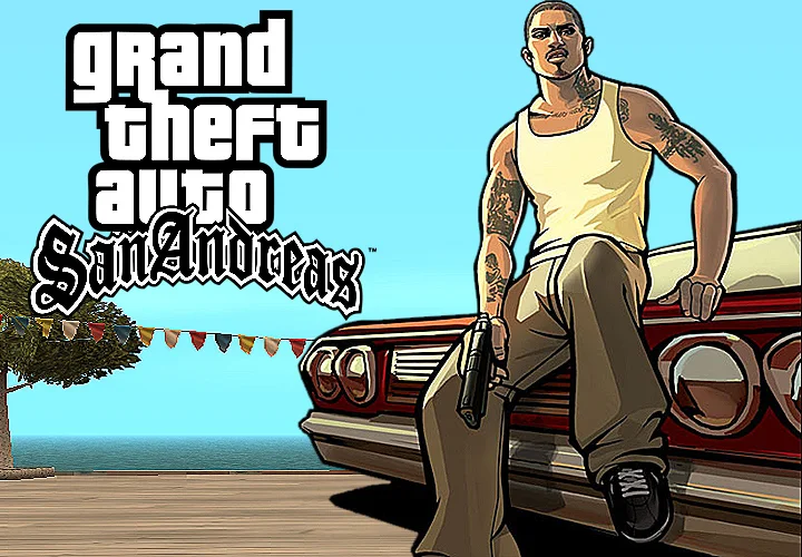 أسرع خطوات تنزيل Gta 6 Online 2024 الرسمية الأن تاريخ إصدار لعبة جي تي أي 6 5 أسرع خطوات تنزيل Gta 6 Online 2024 الرسمية الأن تاريخ إصدار لعبة جي تي أي 6