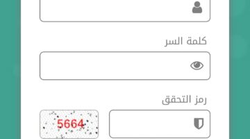 IMG 20231117 WA0001