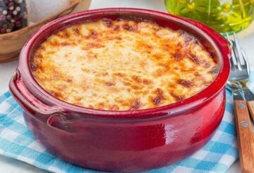 طريقة عمل الأرز المعمر الفلاحي على أصولة
