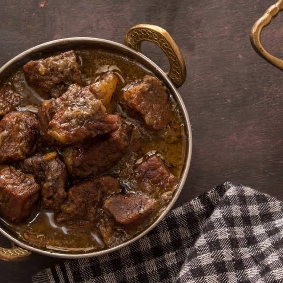 طريقة عمل الكباب حلة في المنزل مثل المطاعم بالظبط