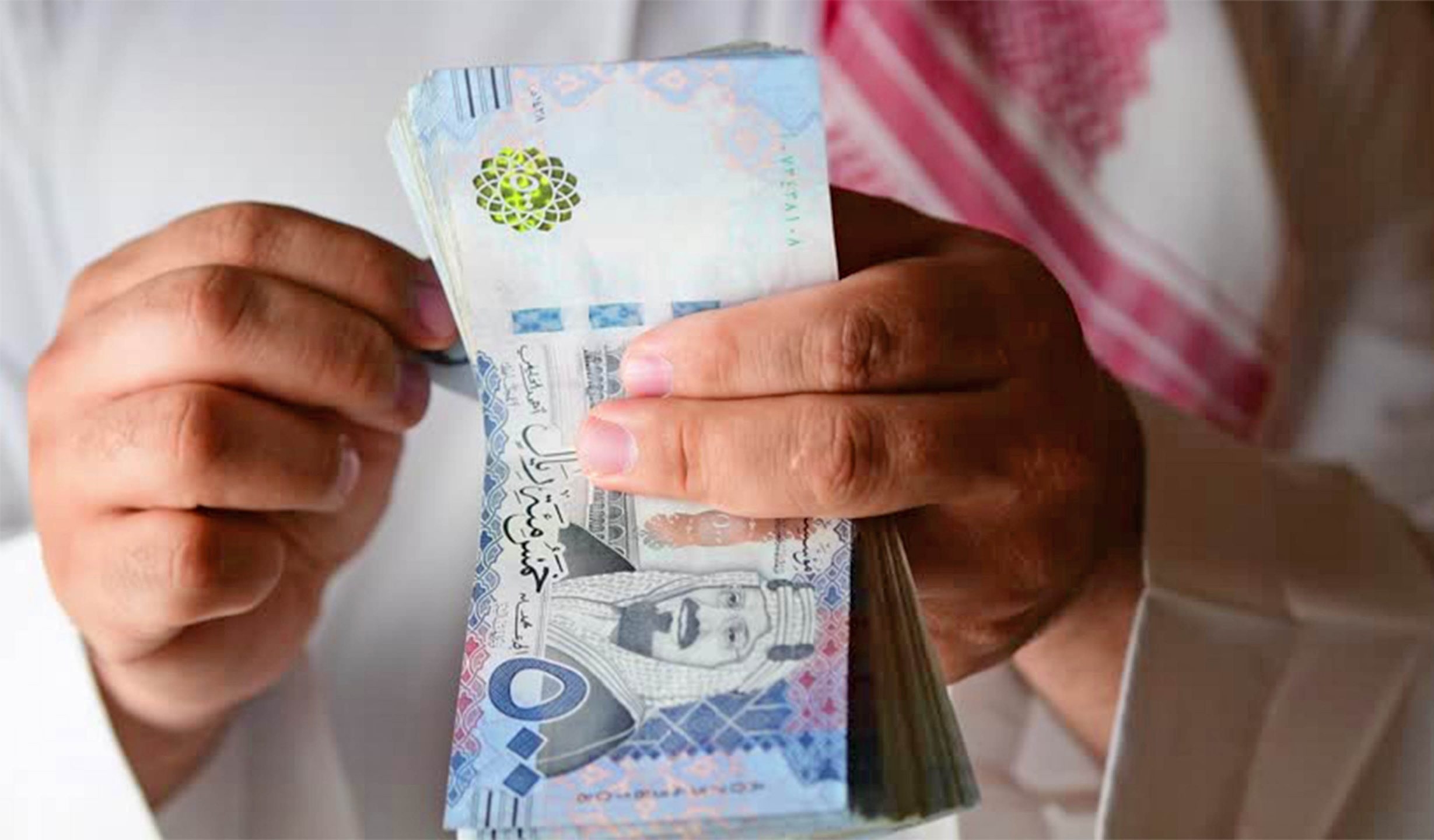 تمويل سريع من سلفة بدون فوائد يصل 20 ألف ريال بدون تحويل الراتب وأهم الشروط المطلوبة 2 تمويل سريع من سلفة بدون فوائد يصل 20 ألف ريال بدون تحويل الراتب وأهم الشروط المطلوبة