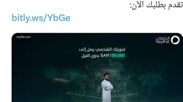 IMG ٢٠٢٣١١٠٧ ٠٤٥٥٠٧ 1200 x 800 pixel