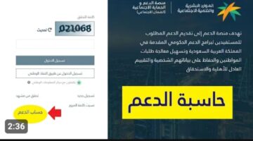 IMG ٢٠٢٣١١٠٨ ٢١٢١٢٢