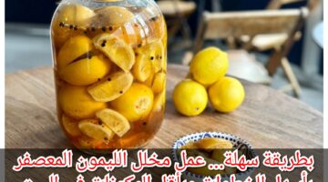 IMG ٢٠٢٣١١٠٩ ٠٦٣٧٣٩