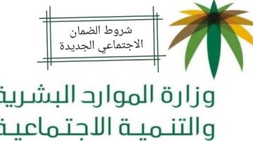IMG ٢٠٢٣١١١٠ ١٥٣٥٢٤