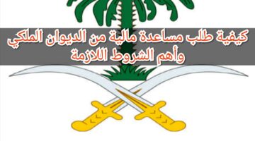 IMG ٢٠٢٣١١١٢ ٠٩٣٠١٠