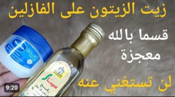 IMG ٢٠٢٣١١١٦ ١٥٥٧٤٢