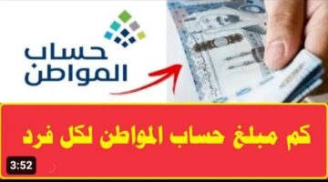 IMG ٢٠٢٣١١١٨ ١٣٣٢٣٣