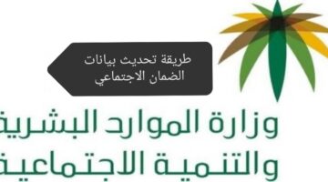 IMG ٢٠٢٣١١٢٠ ١٦٤٣٥٠