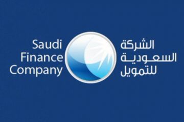 بدون كفيل وبدون تحويل الراتب 100,000 ريال عبر الشركة السعودية
