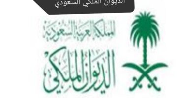 IMG ٢٠٢٣١١٢١ ١٦٠٩١٦