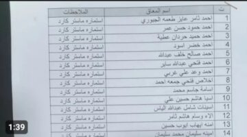 IMG ٢٠٢٣١١٢١ ٢٠٠٩٤٤ 1