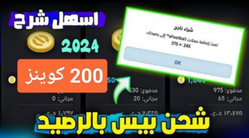 IMG ٢٠٢٣١١٢٣ ١٥٠٠٣٤