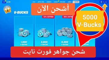 IMG ٢٠٢٣١١٢٥ ١١٥٢٠٦