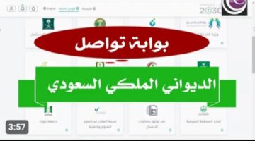 IMG ٢٠٢٣١١٢٧ ١٥٣٦٤٠