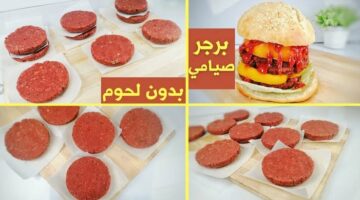 IMG ٢٠٢٣١١٢٨ ١٣٠٣٢٧