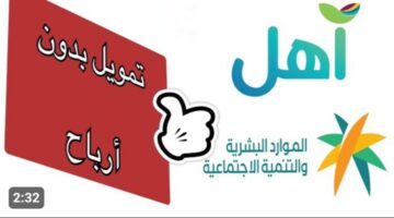 IMG ٢٠٢٣١١٢٨ ٢٠١١٣٦