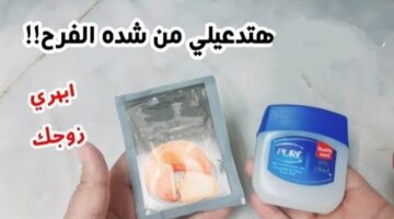 IMG ٢٠٢٣١١٢٨ ٢٠٢٥٤٩ 1